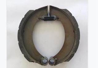 180 brake shoe